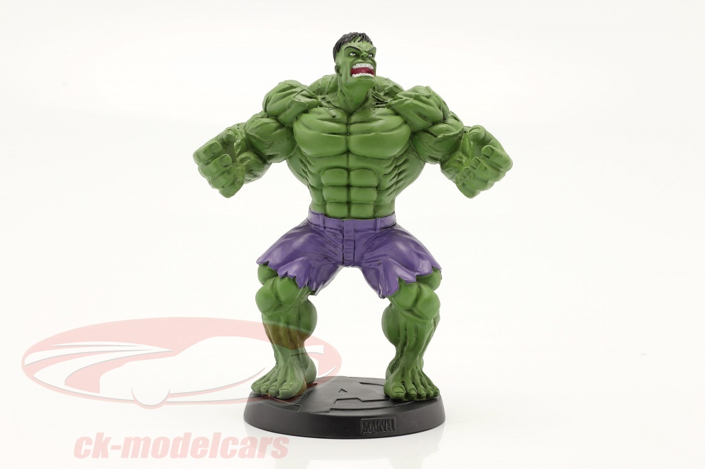figur-hulk-17-cm-marvel-classic-collection-eaglemoss-comics-r804/