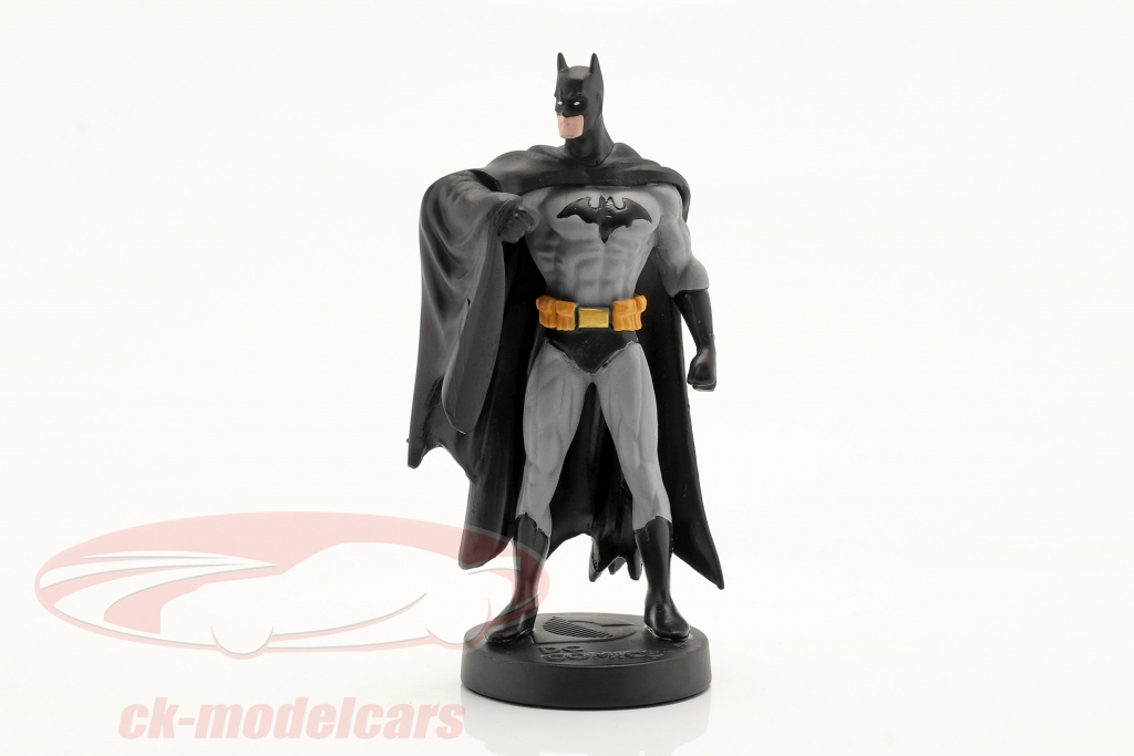 figure-batman-10-cm-dc-super-hero-collection-ck001/
