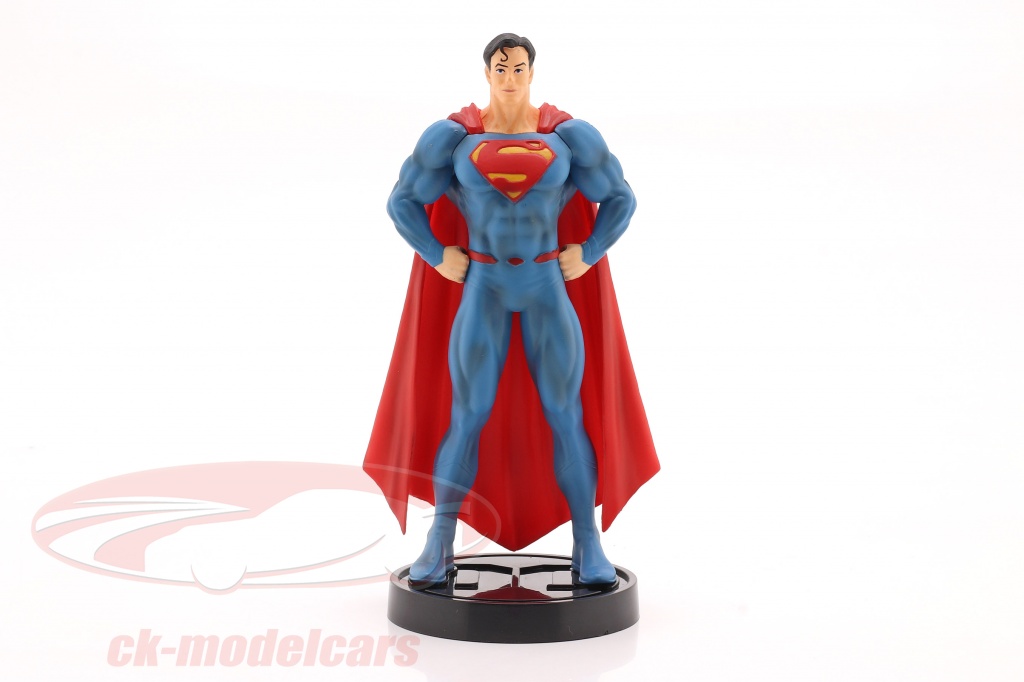 altaya-superman-figur-15cm-dc-comics-justice-league-2017-magfigsm002/