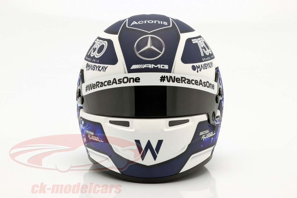 bell-1-2-george-russell-no30-williams-racing-750-gp-formula-1-2021-casco-4100124/