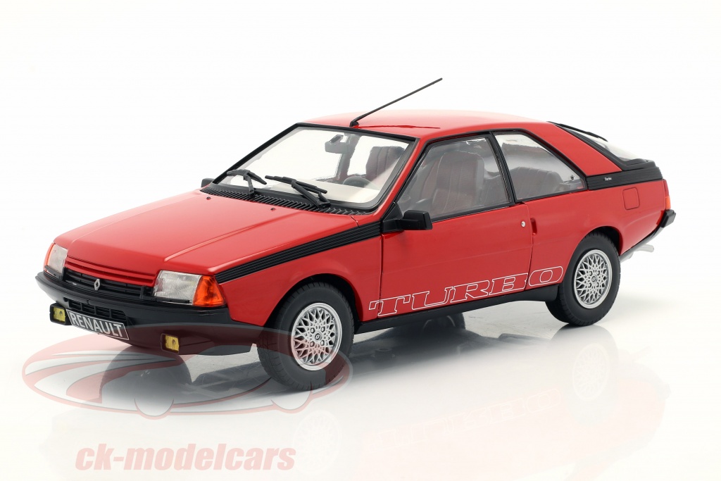 solido-1-18-renault-fuego-turbo-bygger-1980-rd-s1806401/