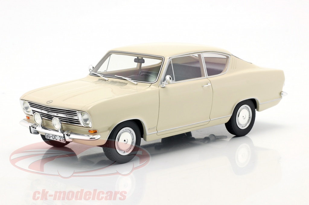 cult-scale-models-1-18-opel-kadett-b-kiemen-coupe-bygger-1966-hvid-cml137-1/