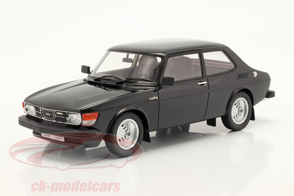 cult-scale-models-1-18-saab-99-turbo-baujahr-1978-schwarz-cml095-3/