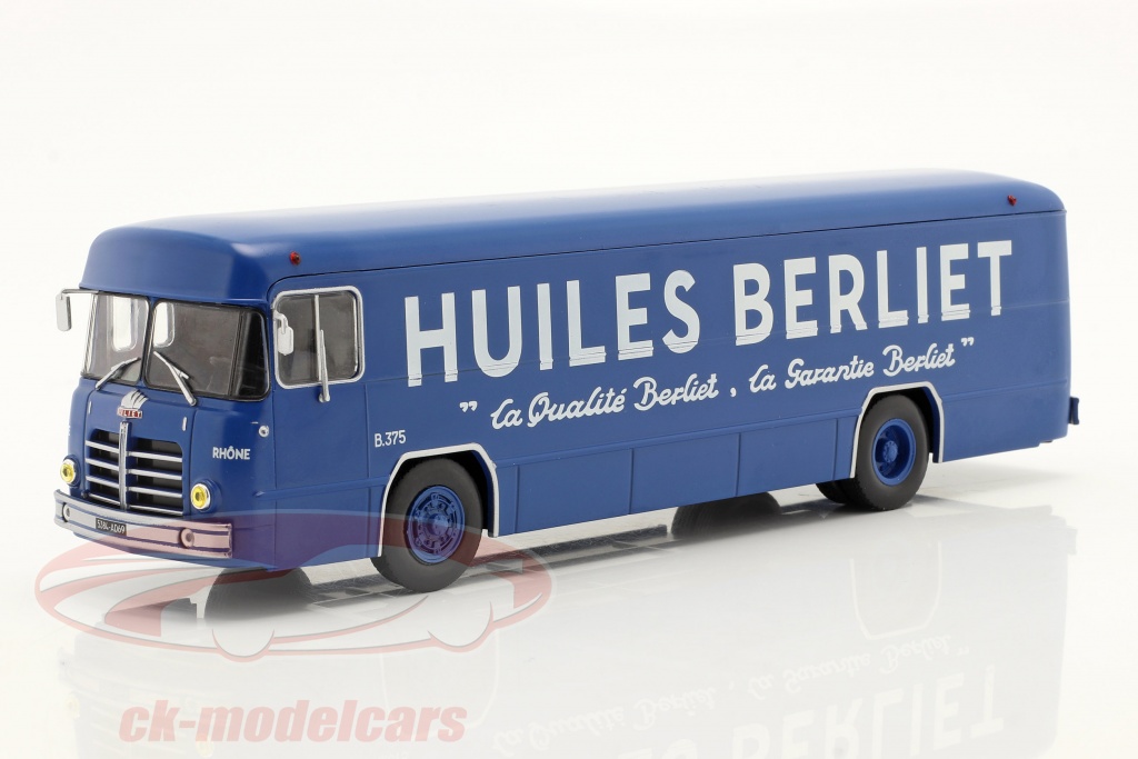 hachette-1-43-berliet-plk8-bus-huiles-berliet-annee-de-construction-1955-bleu-g111a008/