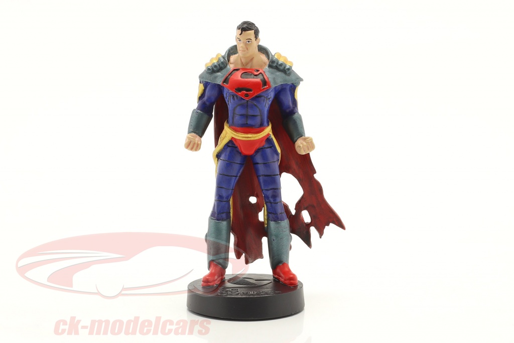 altaya-1-21-superboy-figura-dc-comics-super-hero-collection-magcdcuk039/