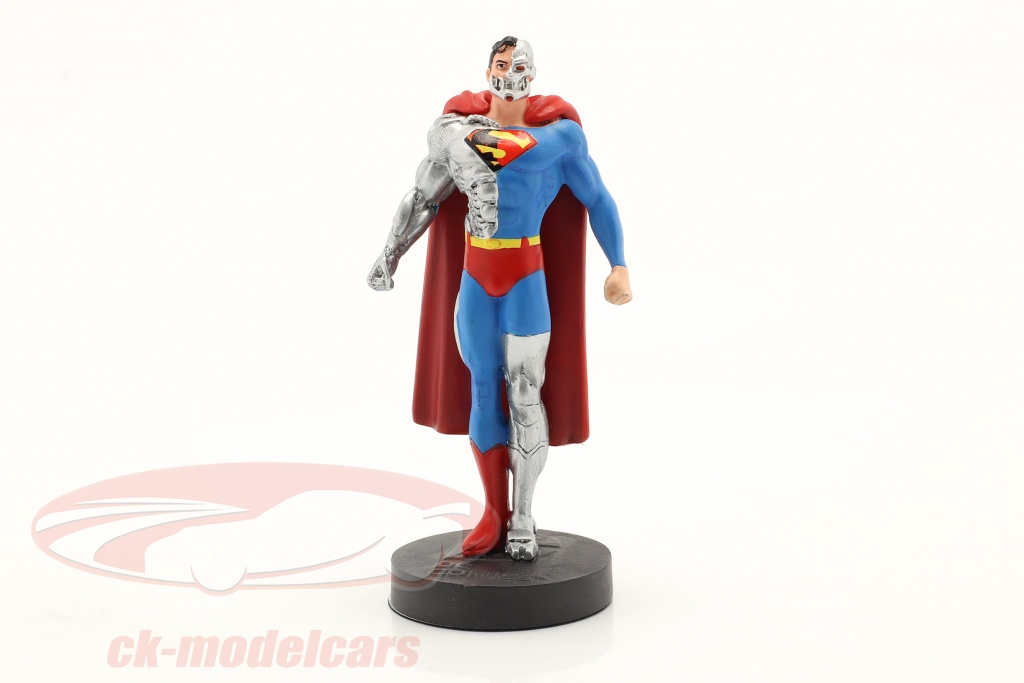altaya-1-21-cyborg-superman-figur-dc-comics-super-hero-collection-magcdcuk048/