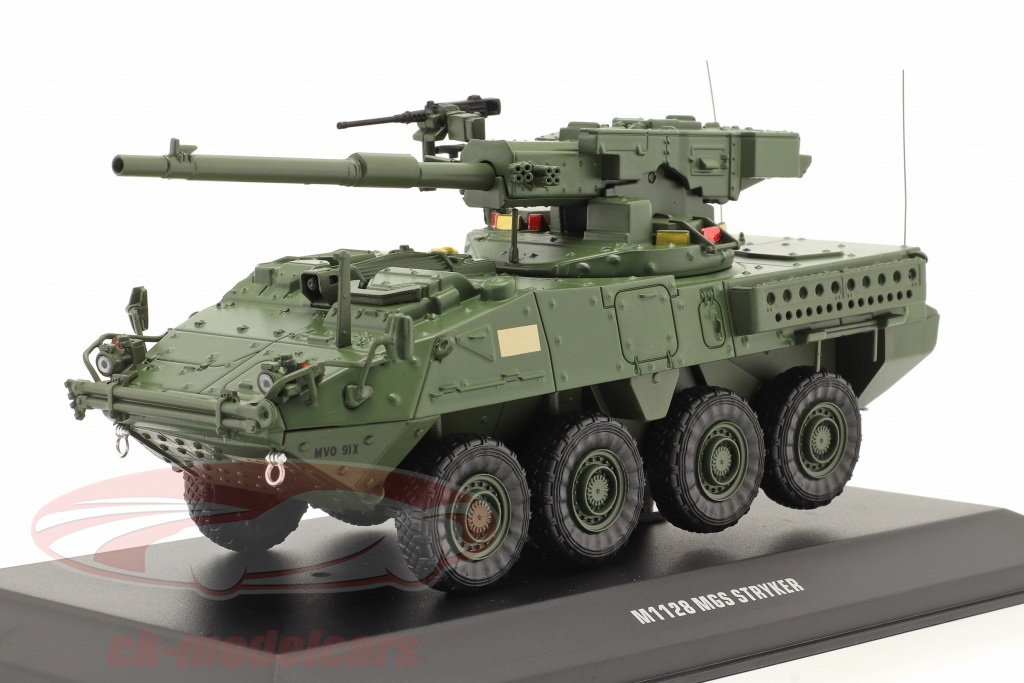 solido-1-48-m1128-mgs-stryker-panzer-militaerfahrzeug-gruen-s4800203/