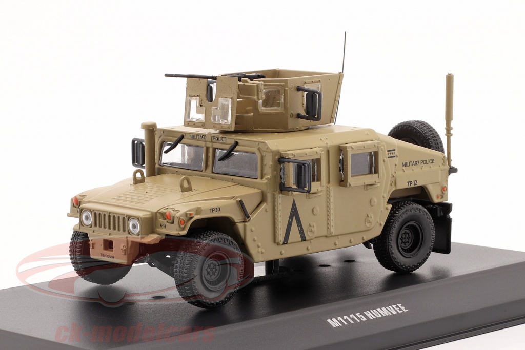 solido-1-48-m1151-humvee-mp-military-vehicle-sand-colored-s4800103/
