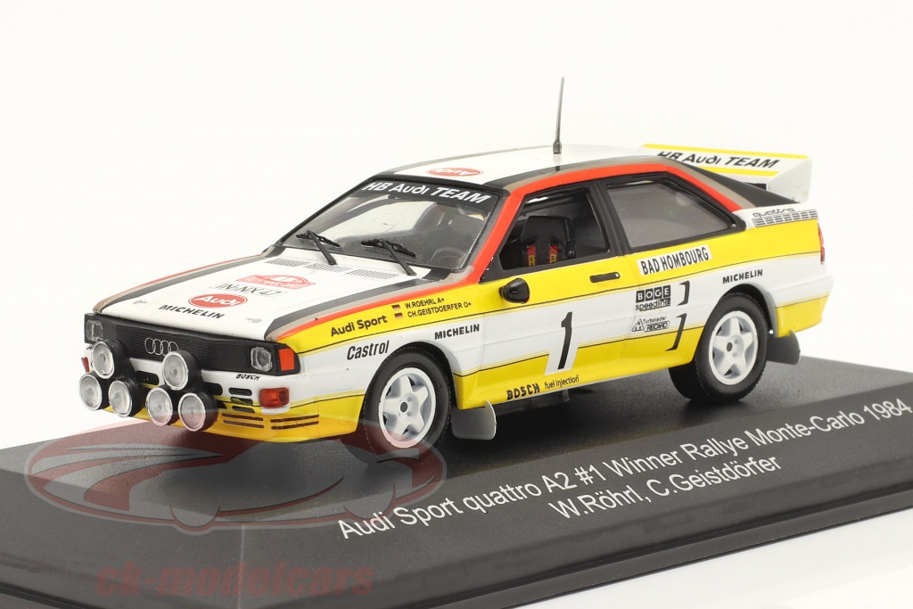 cmr-1-43-audi-quattro-a2-no1-winner-rallye-monte-carlo-1984-roehrl-geistdoerfer-wrc017/