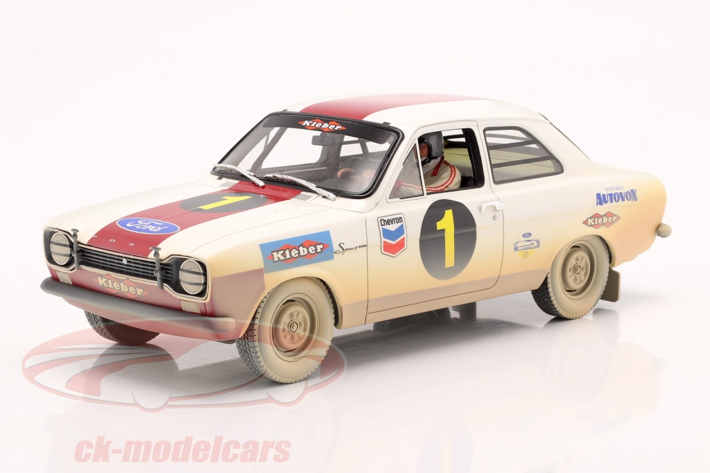 laudoracing-models-1-18-ford-escort-rally-1968-no1-terence-hill-laudoracing-lm128c2/