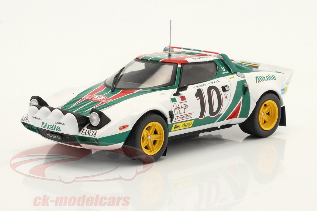 ixo-1-24-lancia-stratos-hf-no10-winner-rallye-monte-carlo-1976-munari-maiga-ral009a/