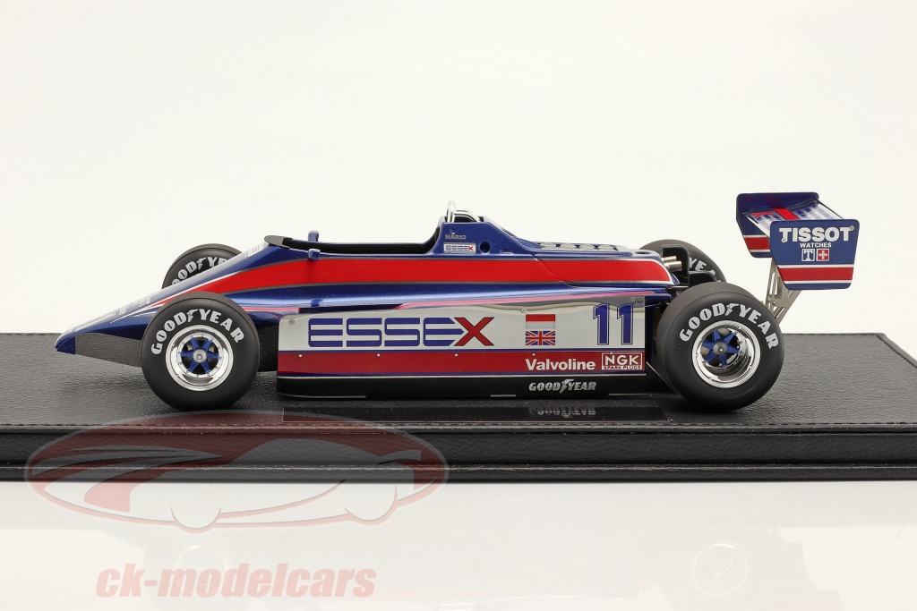 171] Miniature 1/43ème : Delahaye145 - couleur rouge - marque