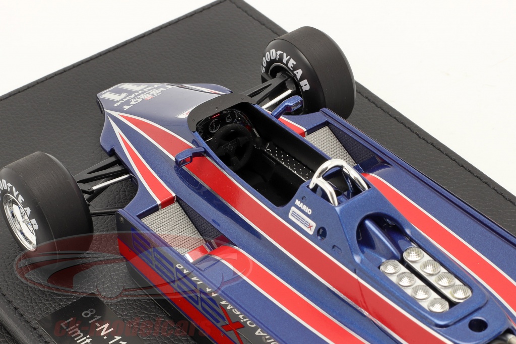 DINKY 1/43 DELAHAYE 145 Réf : DY 14 - MATCHBOX