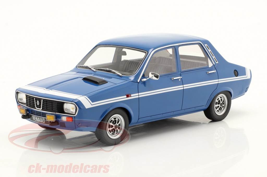 ottomobile-1-18-renault-12-gordini-baujahr-1970-blau-ot919/