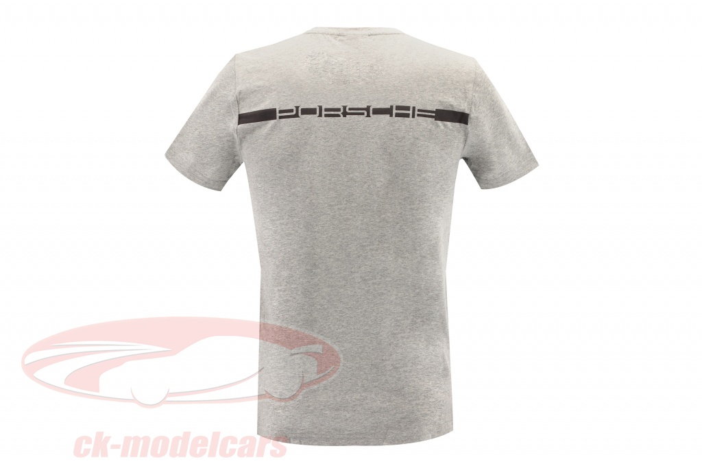 porsche 911 polo shirt