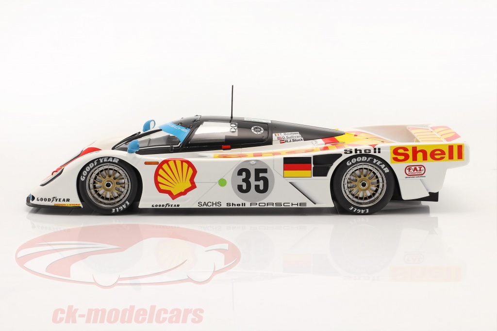 価格 交渉 送料無料 Basio4 Kyv47 Wine Red Qdtek Vn