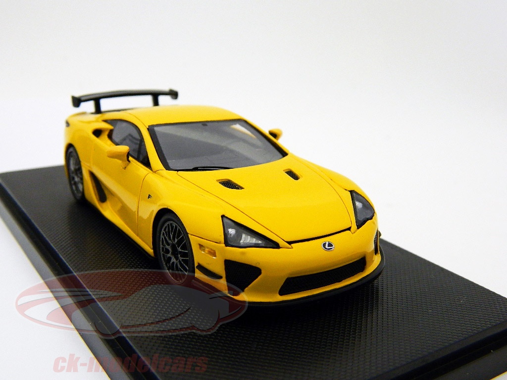 Dinky toys: Austin Somerset - Jeux & Jouets Dinky toys: Austin Somerset - Jeux & Jouets