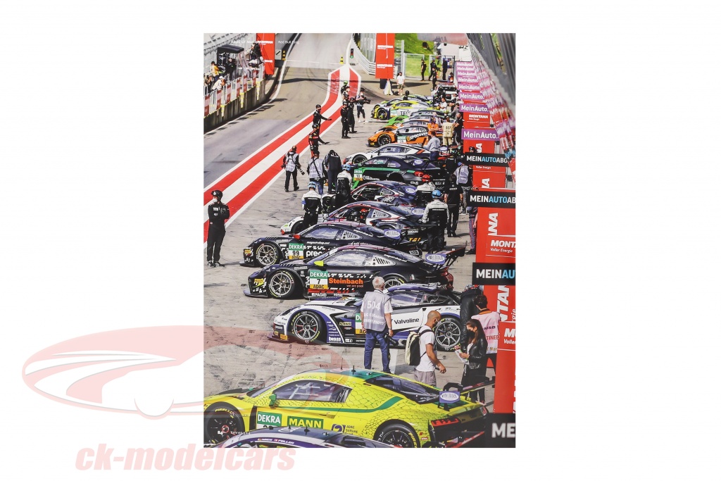 book-adac-gt-masters-2021-group-c-motorsports-publisher-978-3-948501-17-4/