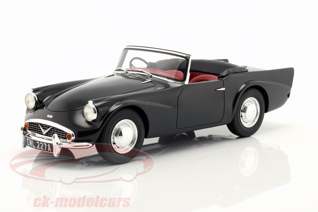 cult-scale-models-1-18-daimler-sp-250-roadster-annee-de-construction-1959-64-noir-cml117-1/