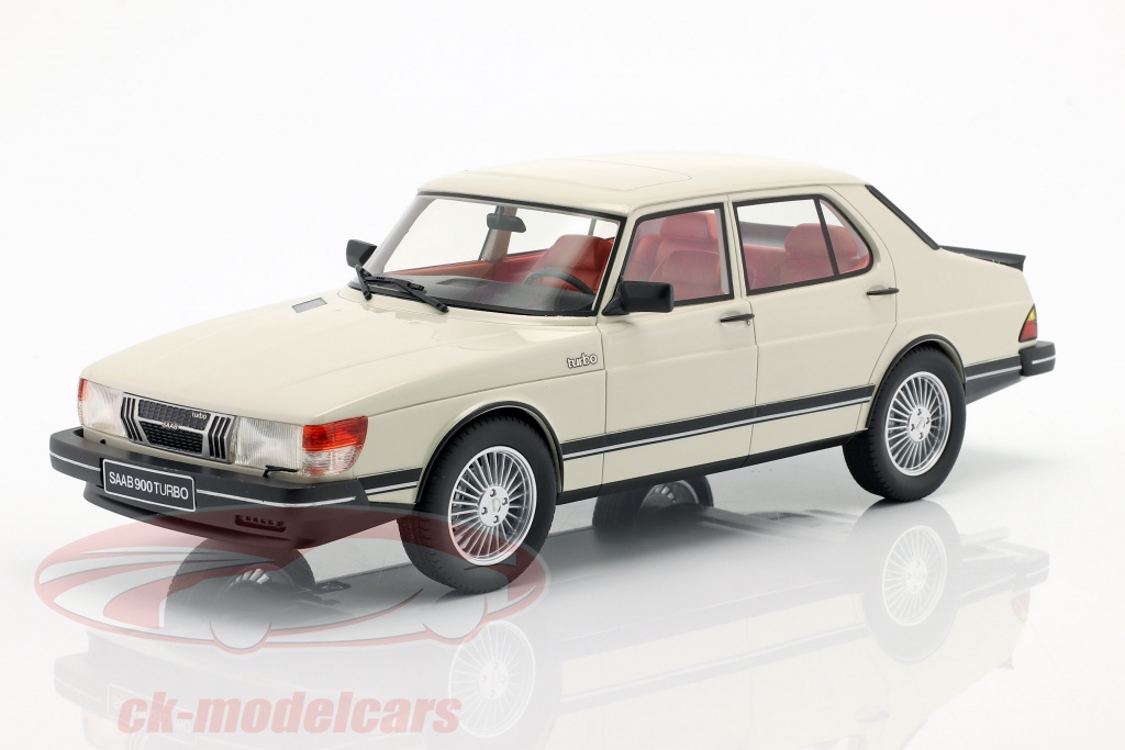 cult-scale-models-1-18-saab-900-turbo-4-door-year-1983-white-cml099-2/