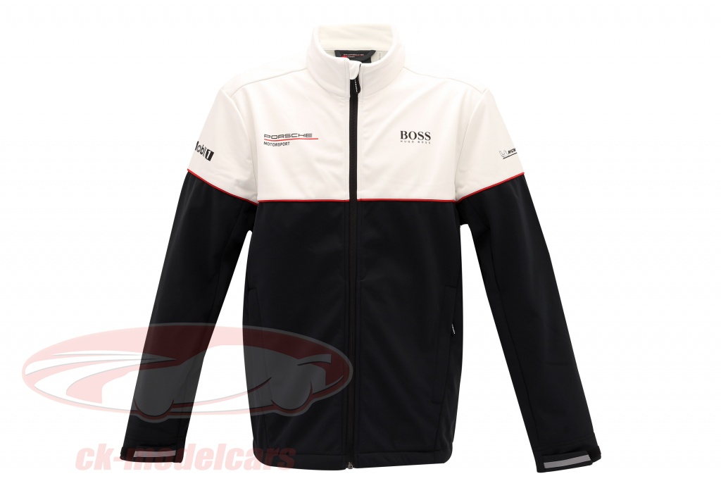 softshell-jacket-porsche-motorsport-collection-black-white-304401014100/xl/