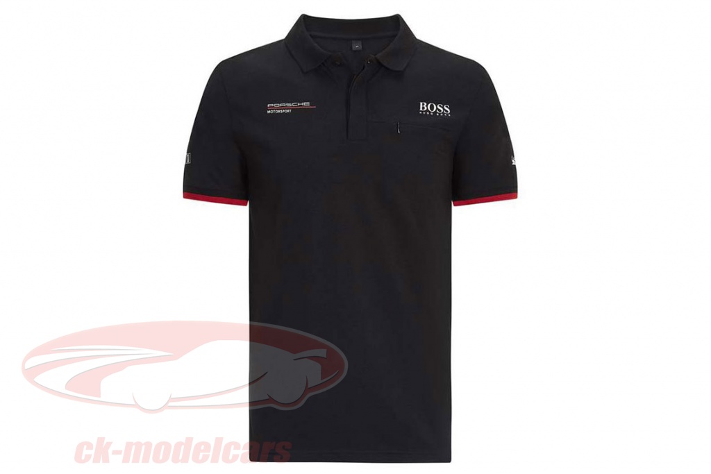 porsche-motorsport-collection-team-polo-shirt-black-304491003100/s/