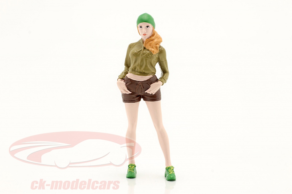 american-diorama-1-18-girls-night-out-figure-kate-ad76302/