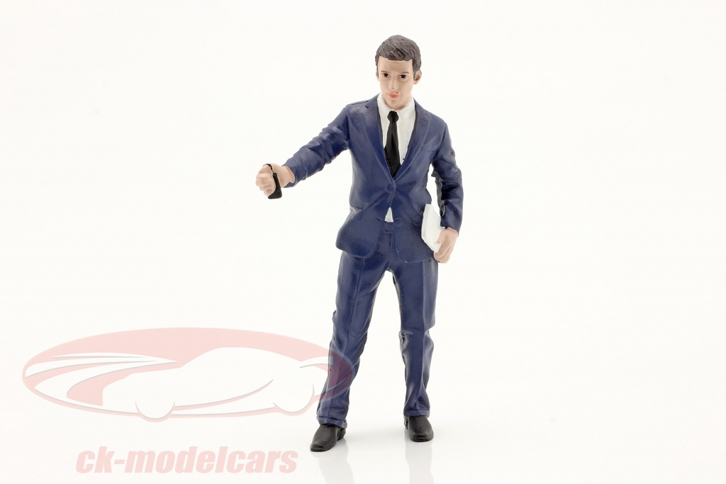 american-diorama-1-18-the-dealership-salesman-figure-no1-ad76307/