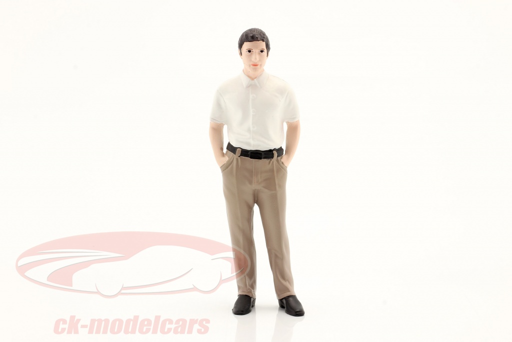 american-diorama-1-18-the-dealership-customer-figure-no1-ad76308/