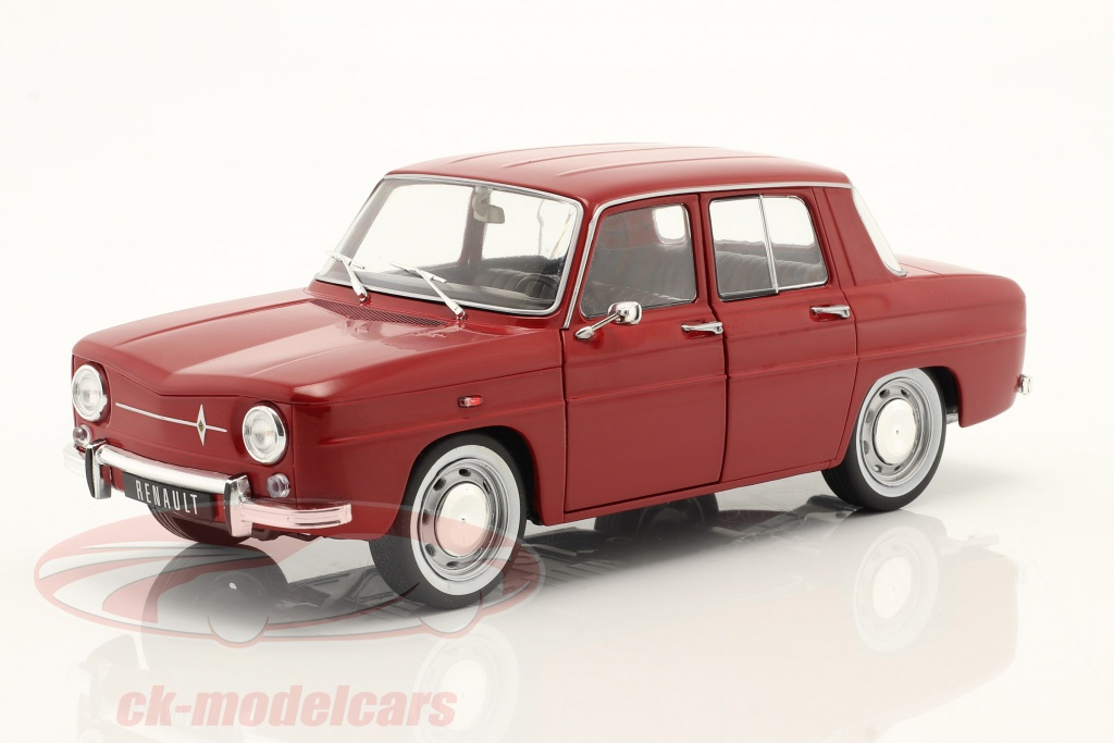 solido-1-18-renault-8-major-year-1967-red-s1803606/
