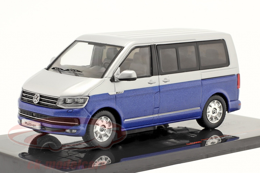ixo-1-43-volkswagen-vw-t6-multivan-year-2017-silver-blue-metallic-clc390n/