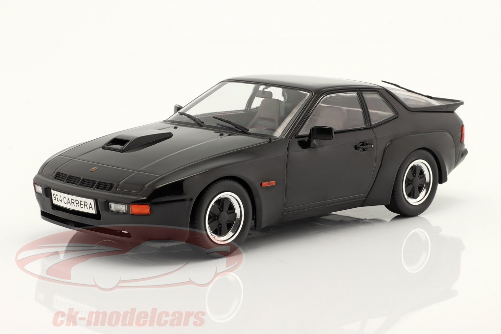 modelcar-group-1-18-porsche-924-carrera-gt-year-1981-black-mcg18198/
