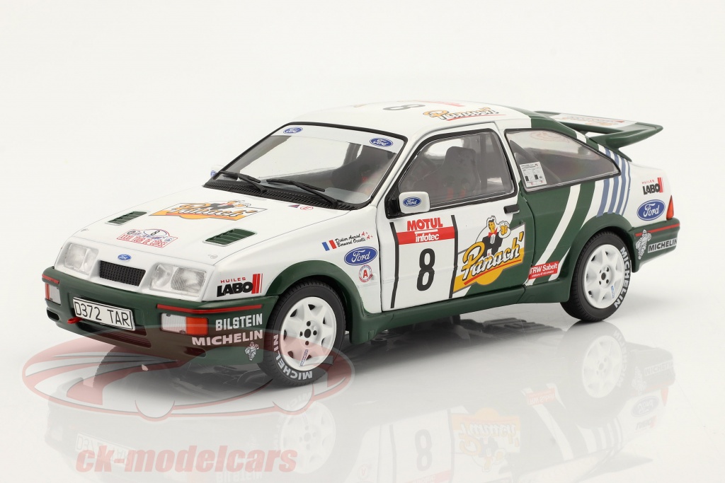solido-1-18-ford-sierra-rs-cosworth-no8-gagnant-rallye-tour-de-corse-1988-auriol-occelli-s1806102/