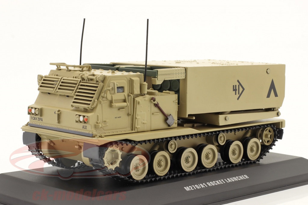 solido-1-48-rocket-launcher-m270-a1-us-army-desert-storm-1991-sandy-yellow-s4800603/