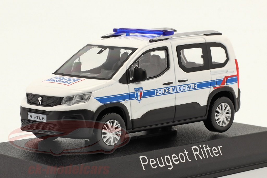norev-1-43-peugeot-rifter-police-municipale-2019-blanche-bleu-479066/