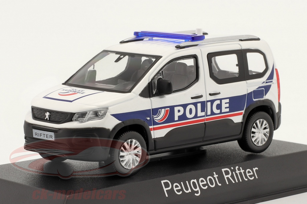 norev-1-43-peugeot-rifter-police-nationale-2019-blanco-azul-479065/