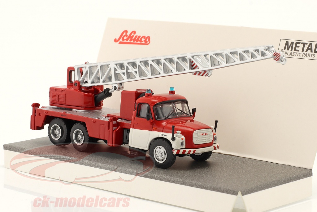 schuco-1-87-tatra-t148-fire-department-crane-truck-red-white-452668300/