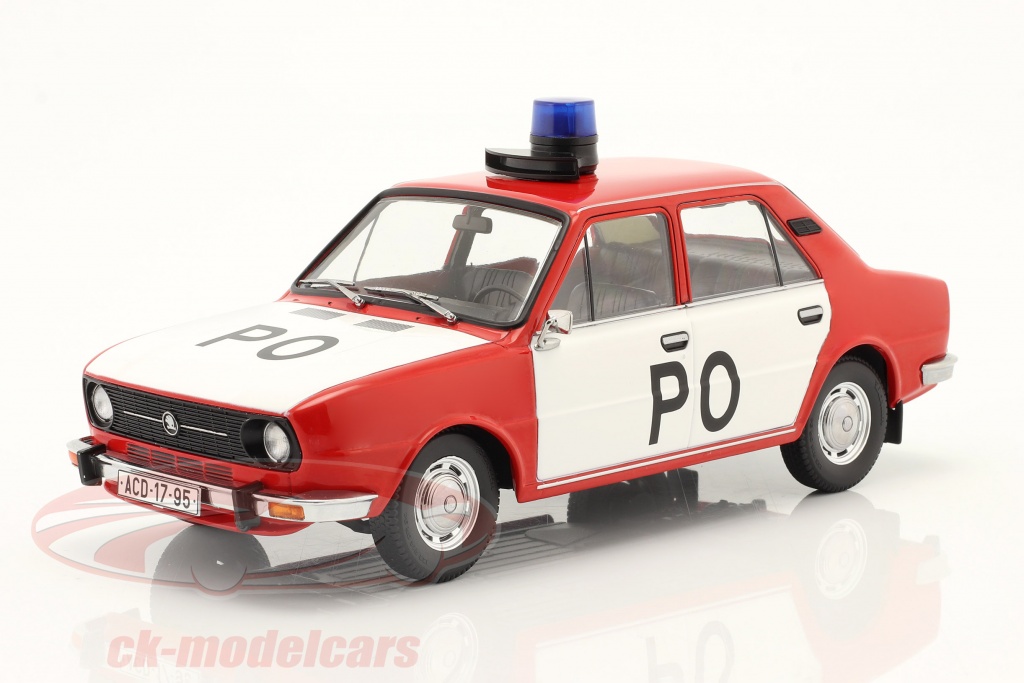 triple9-1-18-skoda-105l-fire-department-year-1976-red-white-t9-1800273/