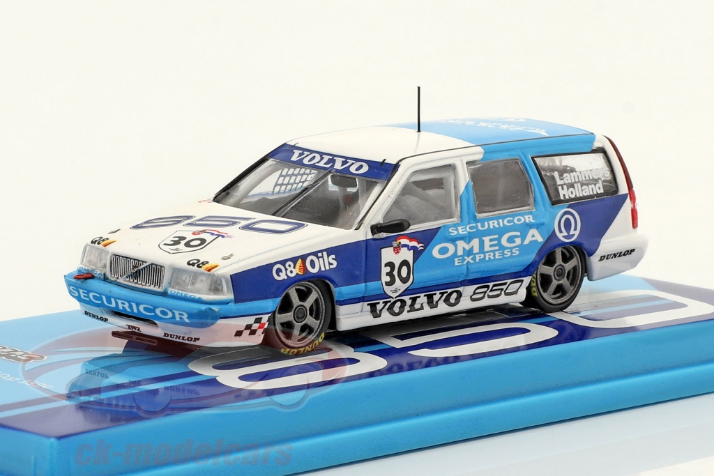 tarmac-works-1-64-volvo-850-estate-no30-fia-touring-car-world-cup-1994-j-lammers-t64-039-94wc30/