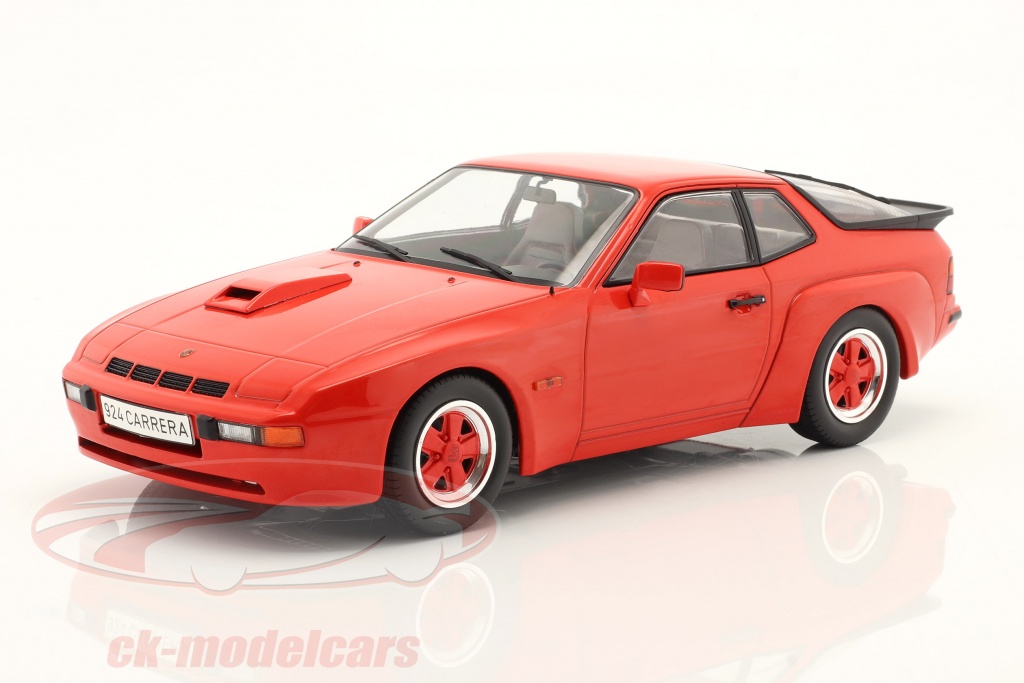 modelcar-group-1-18-porsche-924-carrera-gt-year-1981-red-red-rims-mcg18302/
