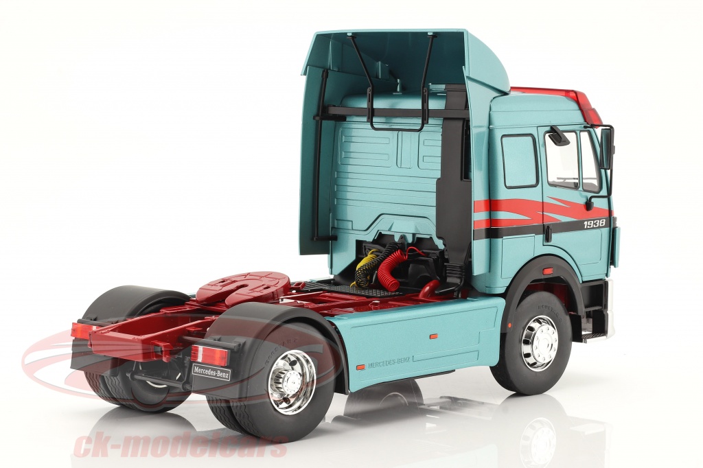 Pedale Hi-Hat Roland TD-1 - Ricambio In Gomma Con Sensore Per Batteria Elettronica - Foto 10