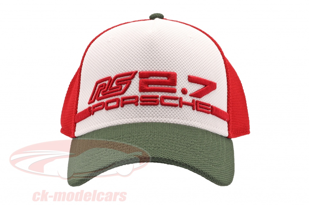 cap-porsche-rs-27-collection-red-white-olive-green-wap9500010nrs2/
