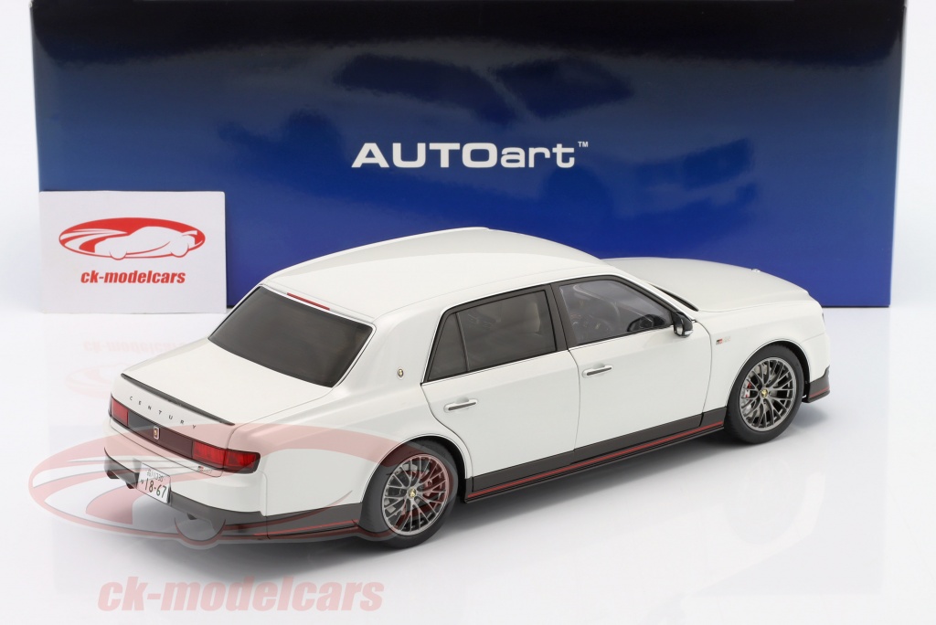 Emblèmes 3D Chrysler 300C avant arrière et emblème du volant