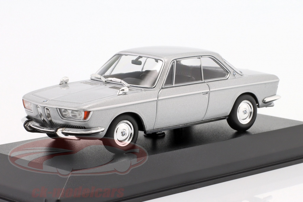 minichamps-1-43-bmw-2000-cs-coupe-year-1967-silver-940025081/