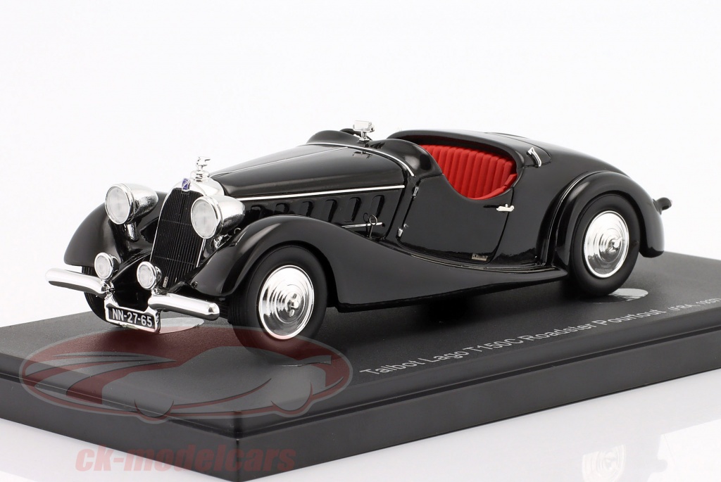 autocult-1-43-talbot-lago-t150c-roadster-purtout-year-1937-black-60076/