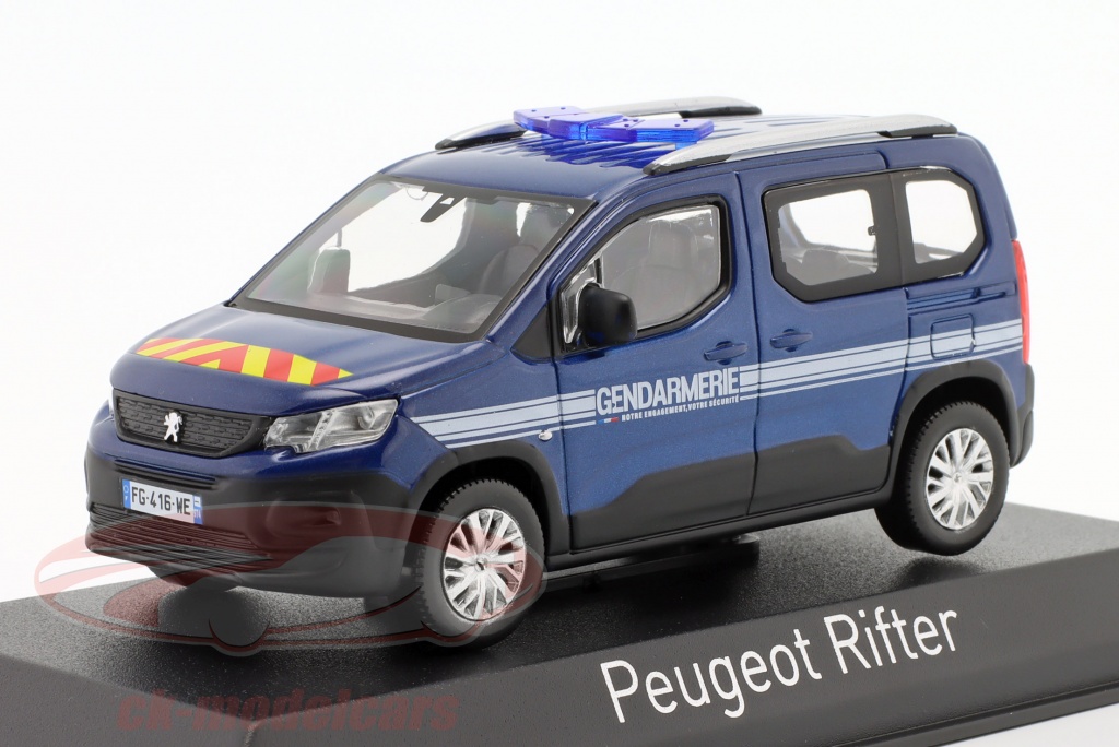 norev-1-43-peugeot-rifter-gendarmerie-bouwjaar-2019-blauw-479064/