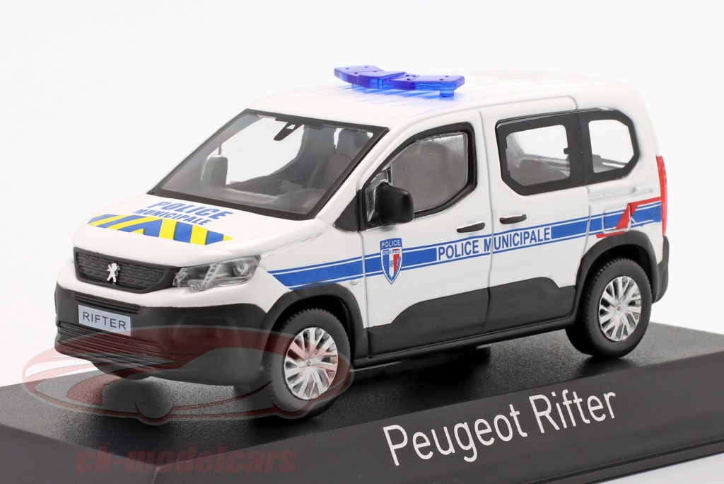 norev-1-43-peugeot-rifter-police-municipale-2019-blanco-azul-479068/