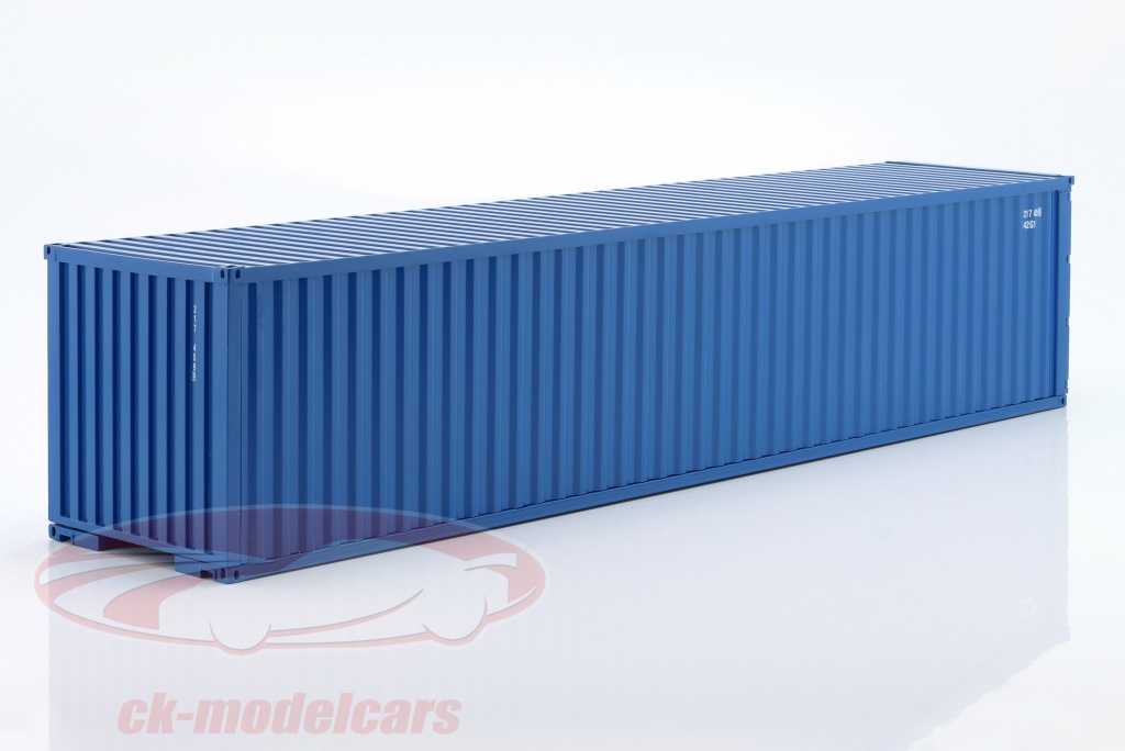 nzg-1-18-40-ft-havcontainer-bl-978-20-lx97800020/