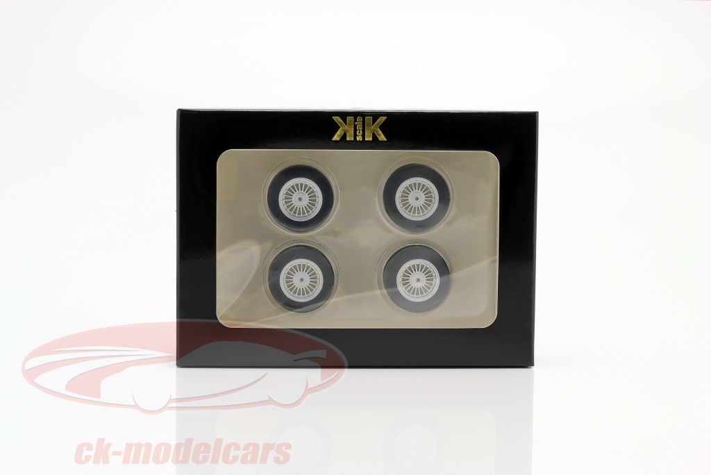 kk-scale-1-18-bmw-e30-tires-and-rims-set-18-inch-kkdcacc019/