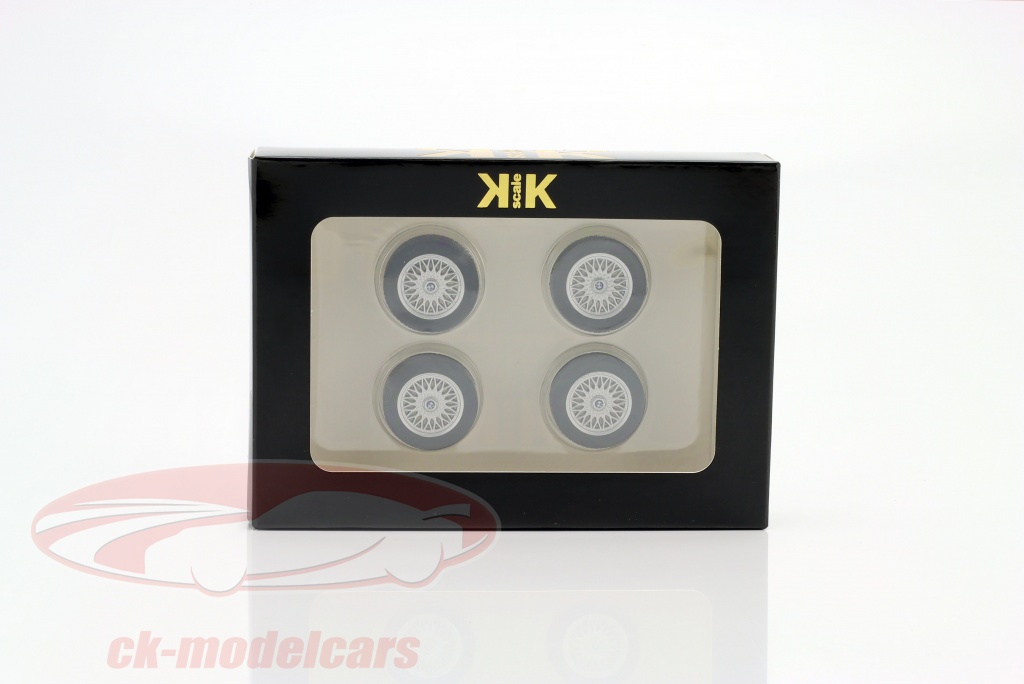 kk-scale-1-18-bmw-e30-tires-and-rims-set-17-inch-kkdcacc030/